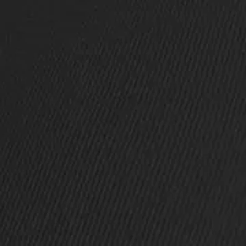 Skimmies® Seamfree® Ultralight Cooling Shortie Slipshort