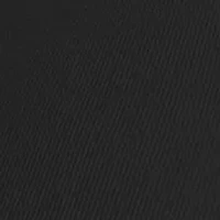 Skimmies® Seamfree® Ultralight Cooling Shortie Slipshort