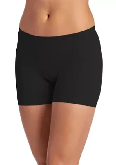 Skimmies® Seamfree® Ultralight Cooling Shortie Slipshort