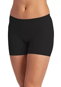 Skimmies® Seamfree® Ultralight Cooling Shortie Slipshort