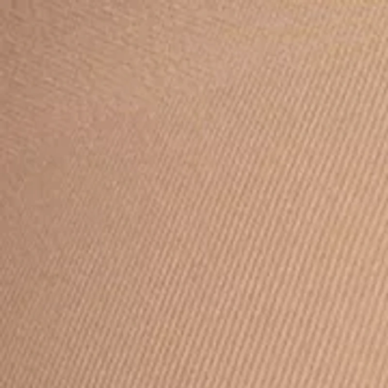 Skimmies® Seamfree® Ultralight Cooling Shortie Slipshort