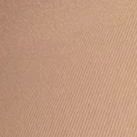 Skimmies® Seamfree® Ultralight Cooling Shortie Slipshort