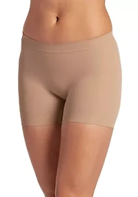 Skimmies® Seamfree® Ultralight Cooling Shortie Slipshort