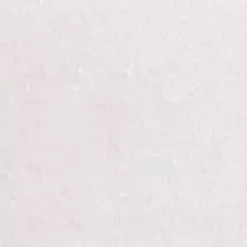 Elance® Briefs - 6 Pack