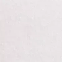 Elance® Briefs - 6 Pack