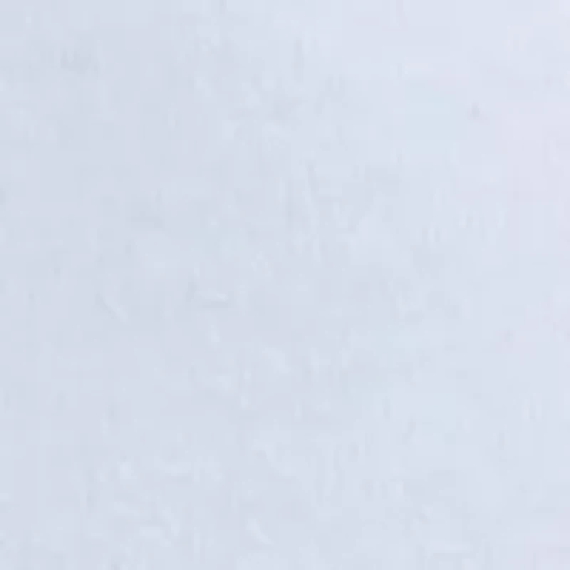 French Cut Underwear - 6 Pack