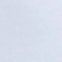 French Cut Underwear - 6 Pack