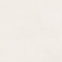 Plus Classic French Cut - 3 Pack