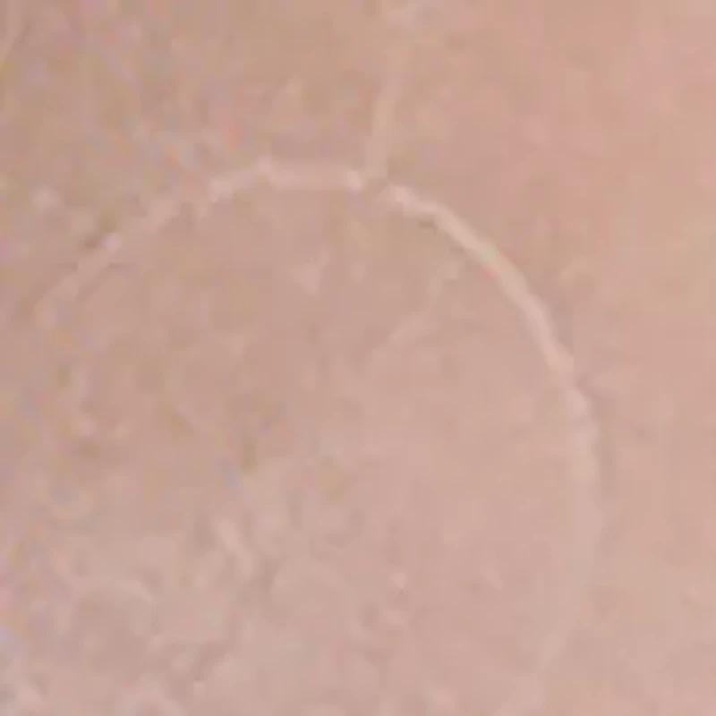 Reusable Waterproof Breast Petals