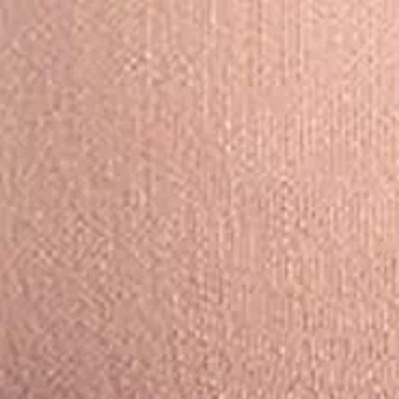 Tape 'n Shape Breast Tape Roll