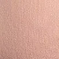 Tape 'n Shape Breast Tape Roll