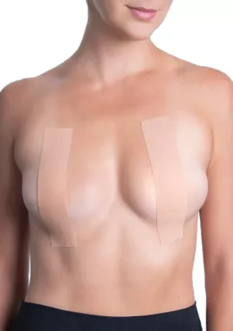 Tape 'n Shape Breast Tape Roll