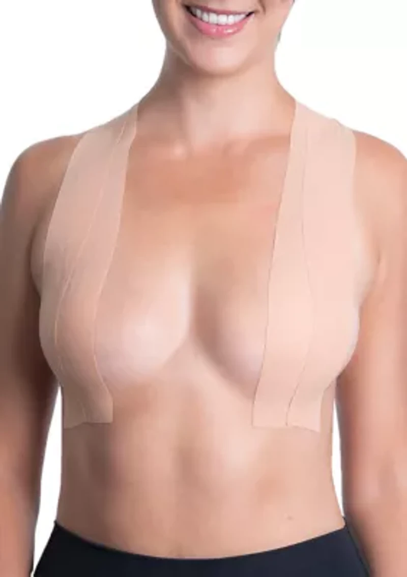 Tape 'n Shape Breast Tape Roll