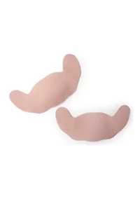 Ultimate Boost Adhesive Bra - 16127