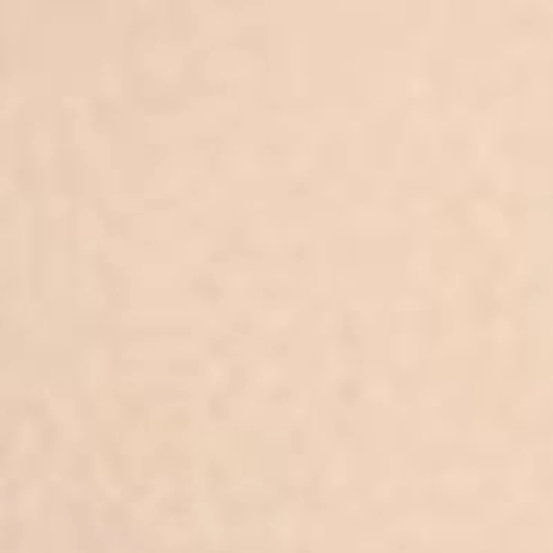 U Plunge Strapless - 16536