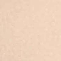 U Plunge Strapless - 16536