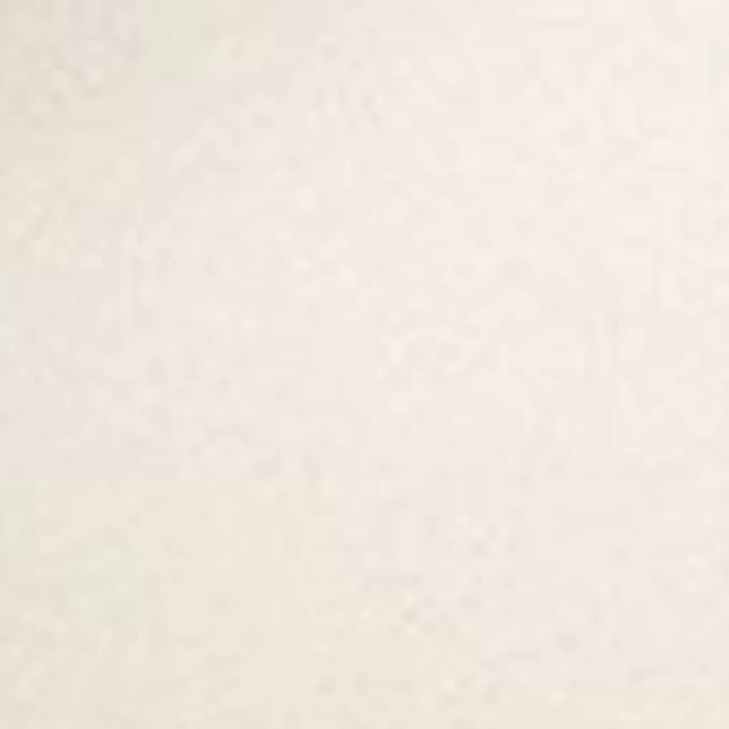 Go Bare Backless Strapless - 16540