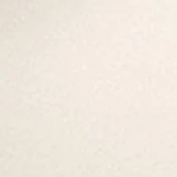 Go Bare Backless Strapless - 16540