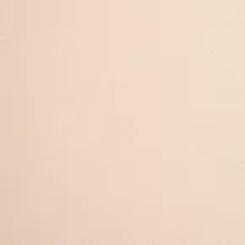 Go Bare Backless Strapless - 16540