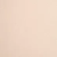 Go Bare Backless Strapless - 16540