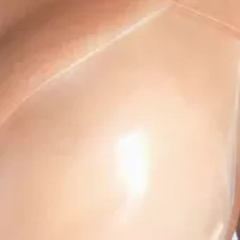 Vuluptuous Silicone Lift Bra - 16541