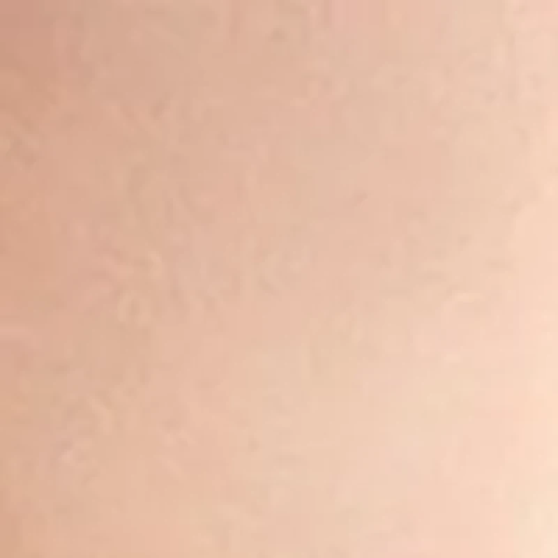 Silicone Skin Cleavage Enhancement Bra - 16543