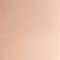 Silicone Skin Cleavage Enhancement Bra - 16543