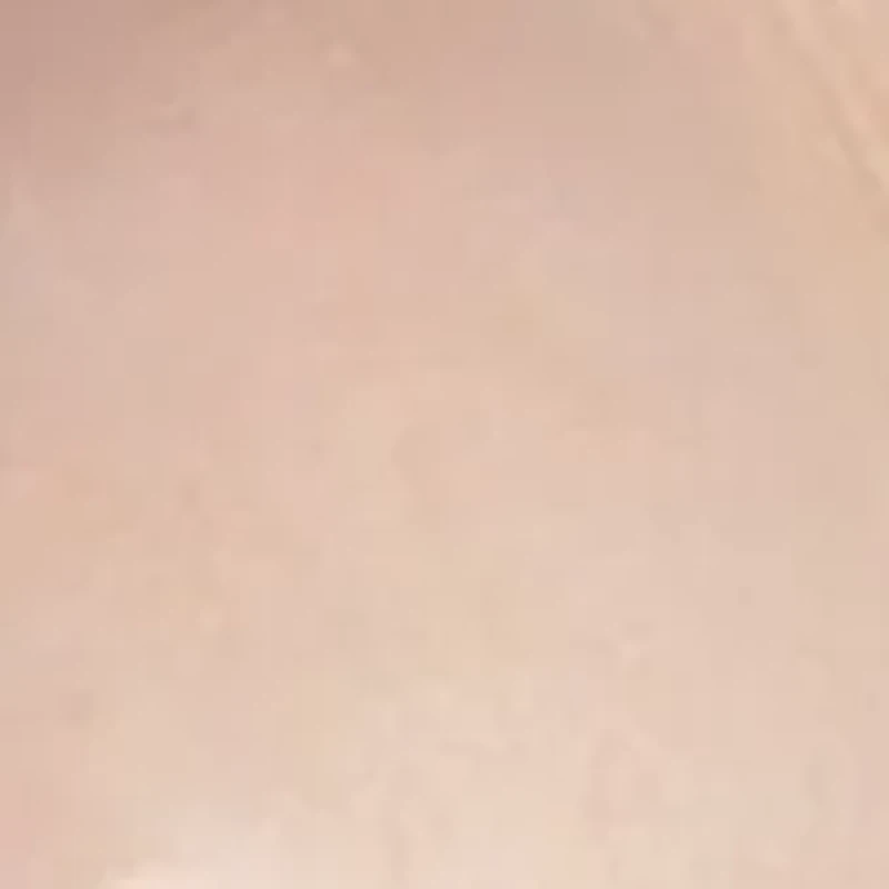 Silicone Skin Strapless Bra