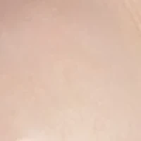 Silicone Skin Strapless Bra