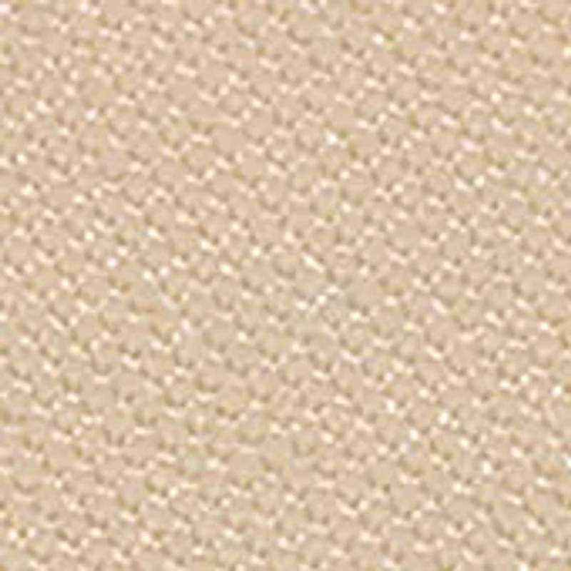 Extreme Silicone Breast Petals