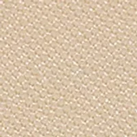 Extreme Silicone Breast Petals