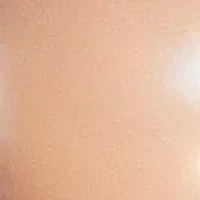 Ultimate Silicone Gel Petals - 16558