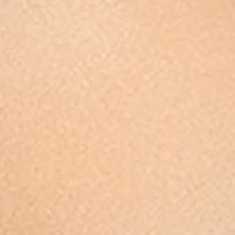 Nubra ® Ultralite Backless Strapless Bra - 16846