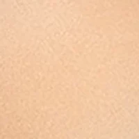 Nubra ® Ultralite Backless Strapless Bra - 16846