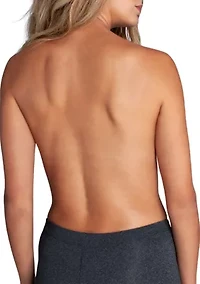 Lift It Up Bs Plunge Bra