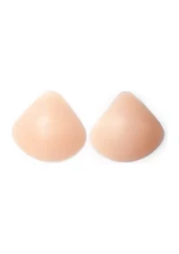 Lift It Up Bs Plunge Bra