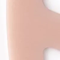 Strap Solutions ™ - 1990