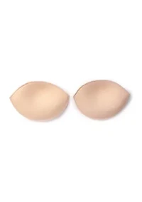 Water Wear Push Up Pads - 5104