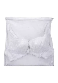 Lingerie Bag