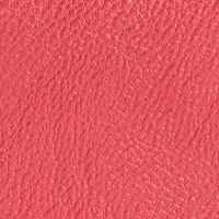 Filemaster - Eco Lux