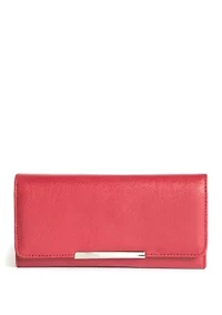 Filemaster - Eco Lux