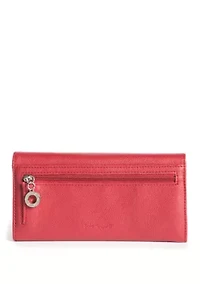 Filemaster - Eco Lux