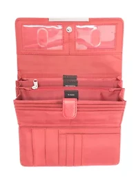 Filemaster - Eco Lux