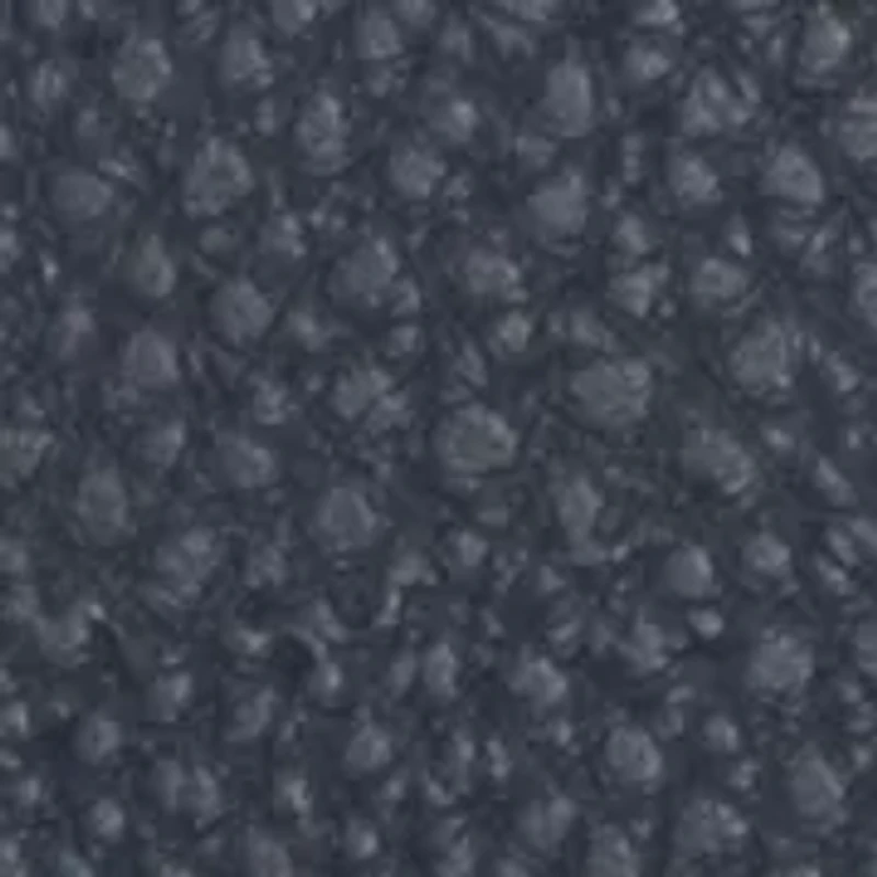 Pebble Filemaster Minibar Wallet