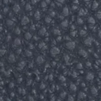 Pebble Filemaster Minibar Wallet