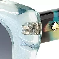 Marlah Sunglasses