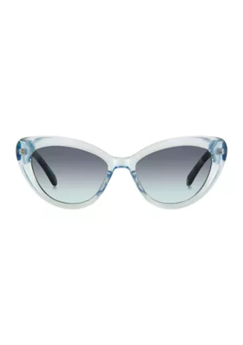 Marlah Sunglasses