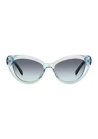 Marlah Sunglasses
