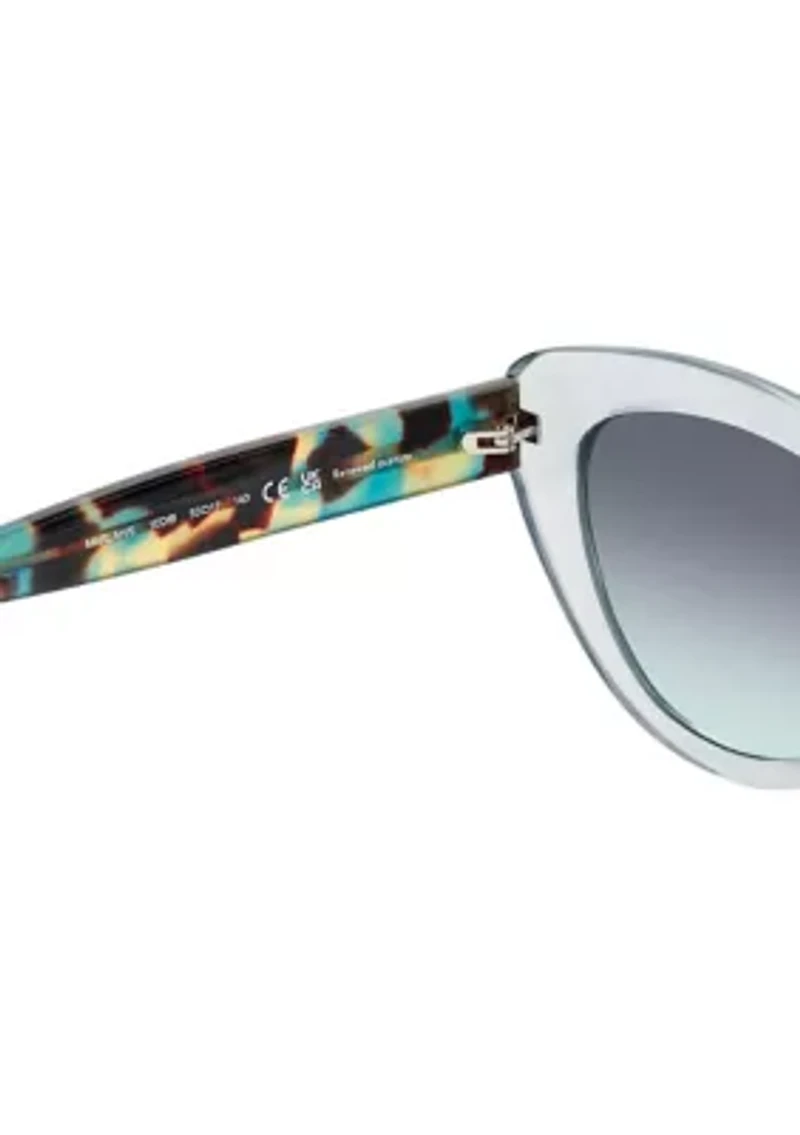 Marlah Sunglasses