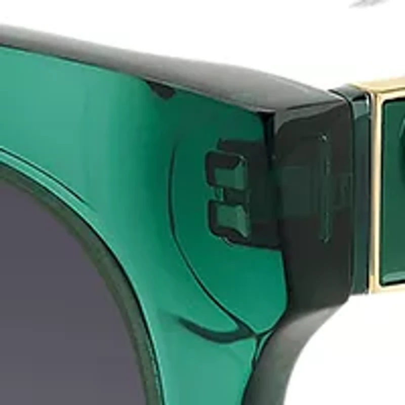 Constance Sunglasses